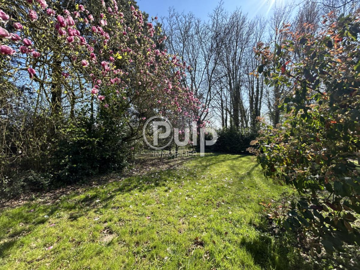 vente Maison Aire Sur La Lys (62120) réf:isb18354 - Pulp Immobilier
