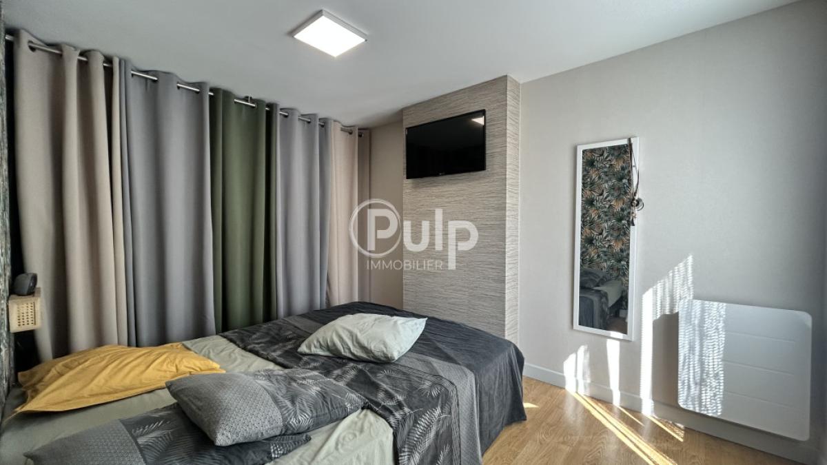 vente Maison Aix Noulette (62160) réf:seg18162 - Pulp Immobilier