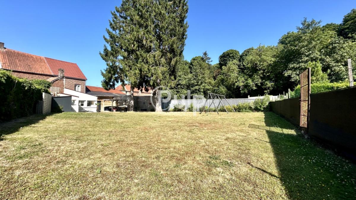 vente Maison Aix Noulette (62160) réf:seg18162 - Pulp Immobilier