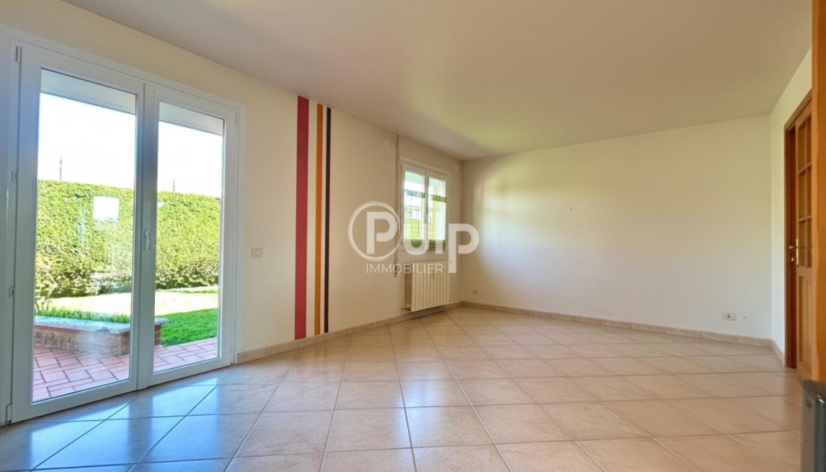 vente Maison Aix Noulette (62160) réf:seg18263 - Pulp Immobilier