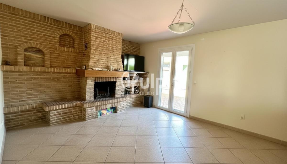 vente Maison Aix Noulette (62160) réf:seg18263 - Pulp Immobilier