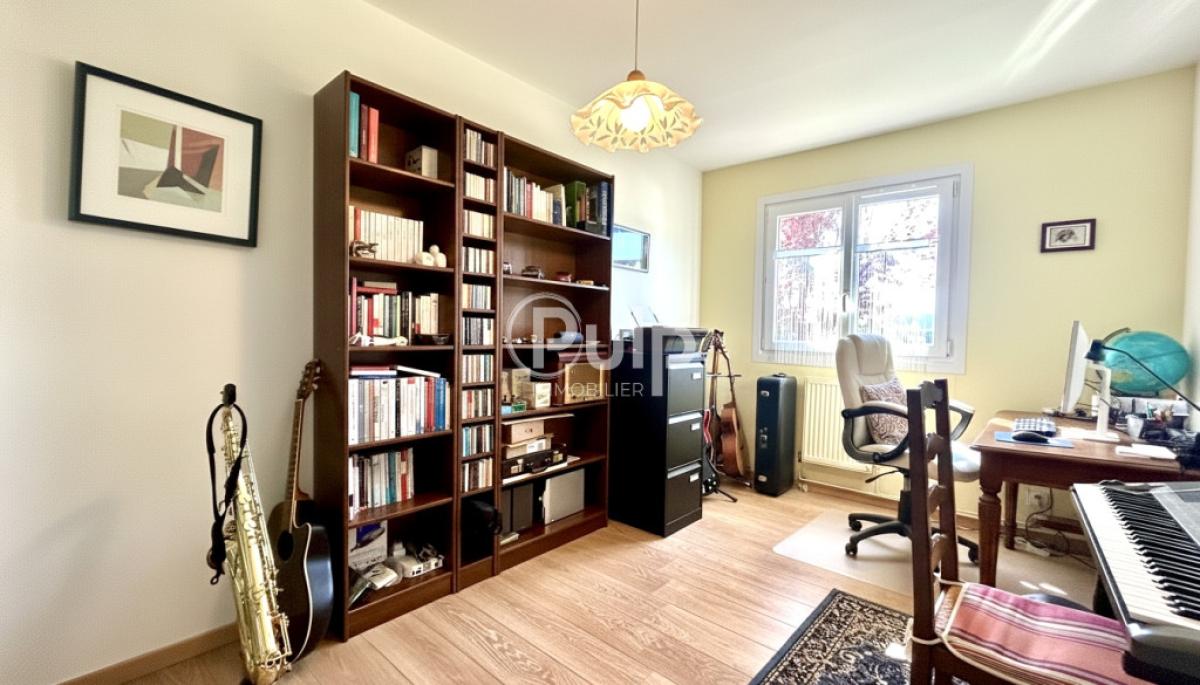 vente Maison Aix Noulette (62160) réf:seg18263 - Pulp Immobilier
