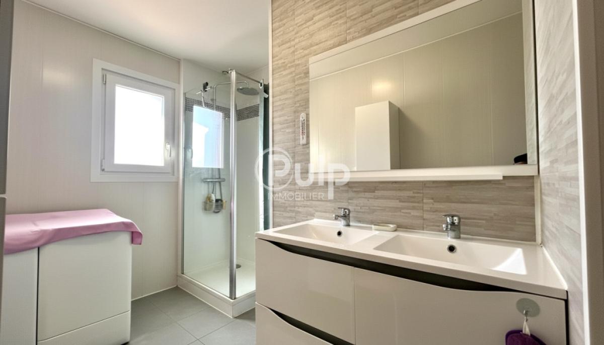 vente Maison Aix Noulette (62160) réf:seg18263 - Pulp Immobilier