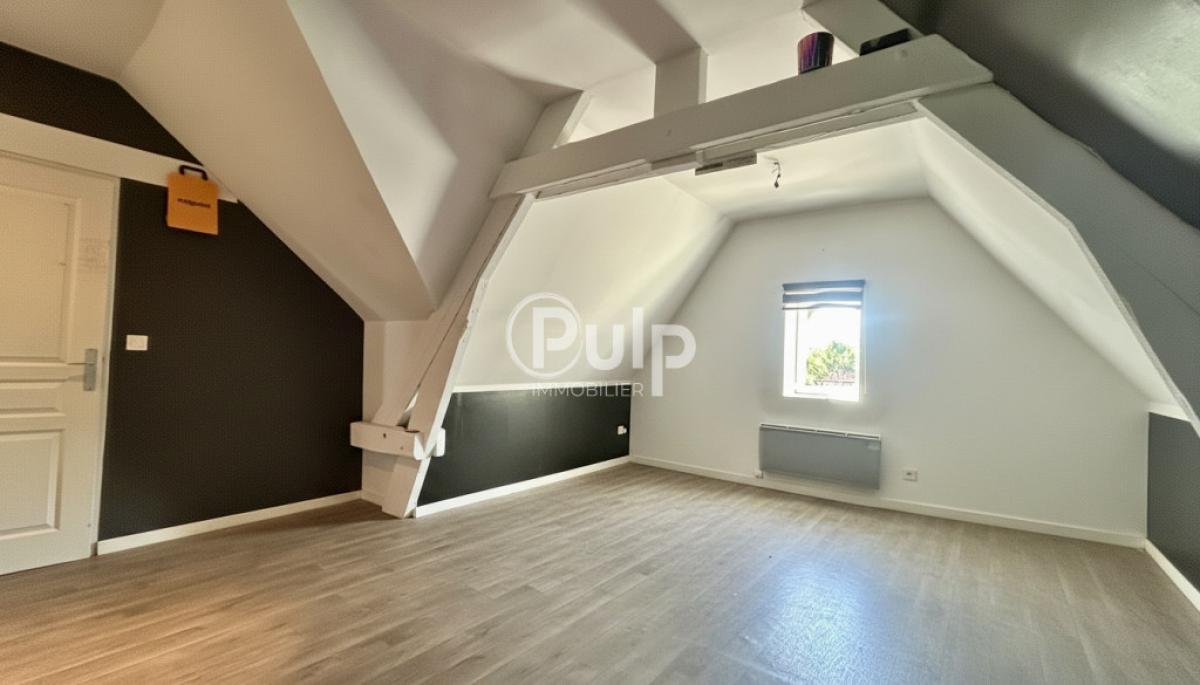 vente Maison Aix Noulette (62160) réf:seg18278 - Pulp Immobilier