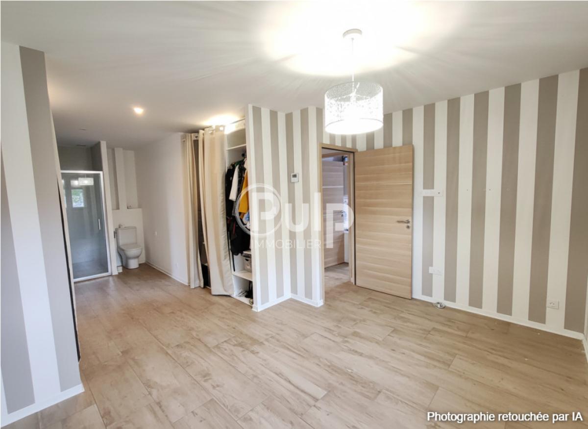 vente Maison Alquines (62850) réf:bsmf187 - Pulp Immobilier