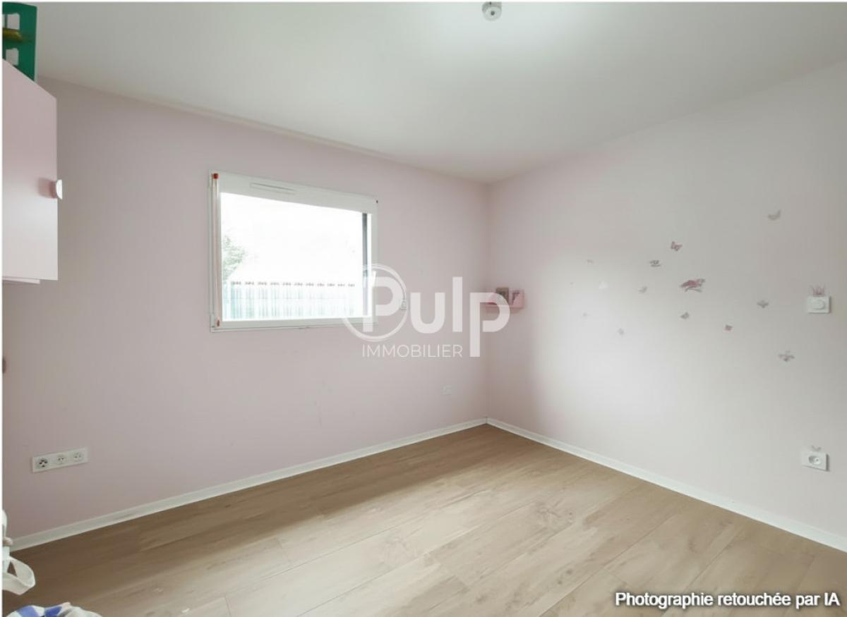 vente Maison Alquines (62850) réf:bsmf187 - Pulp Immobilier