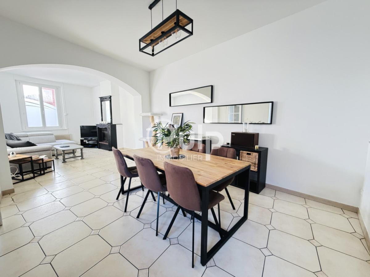 vente Maison Angres (62143) réf:arr18616 - Pulp Immobilier