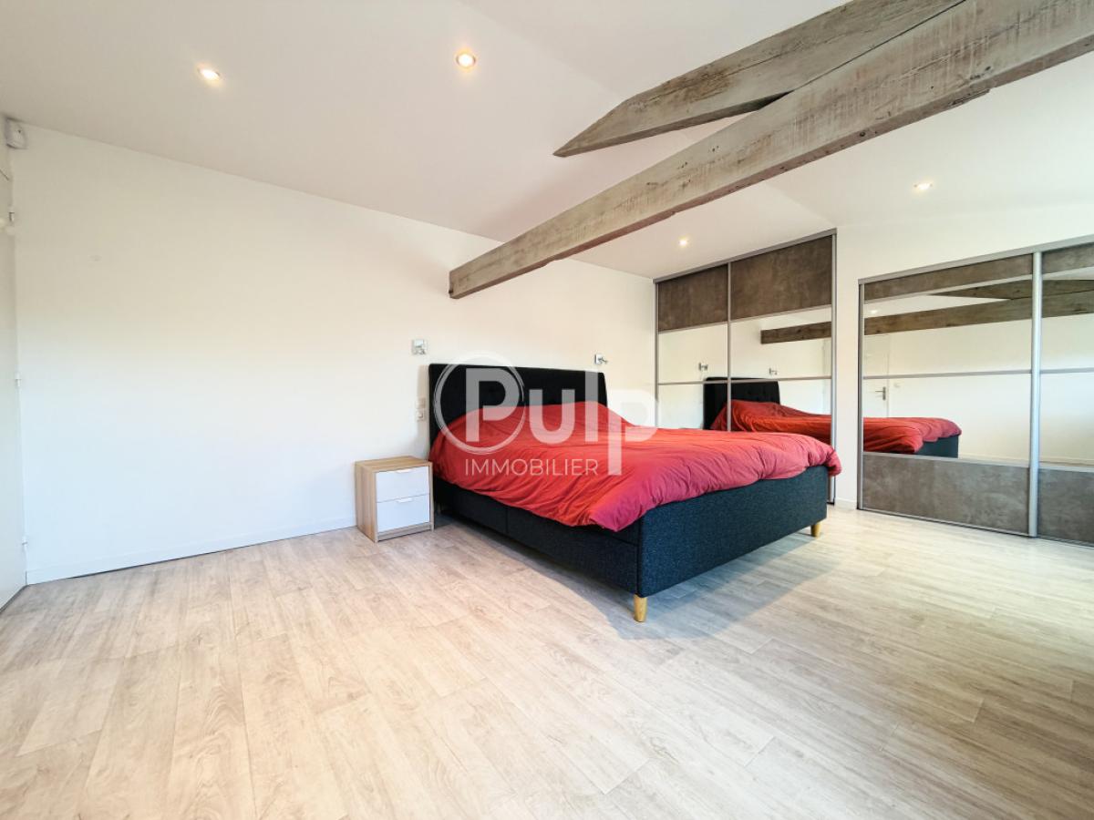 vente Maison Angres (62143) réf:arr18616 - Pulp Immobilier