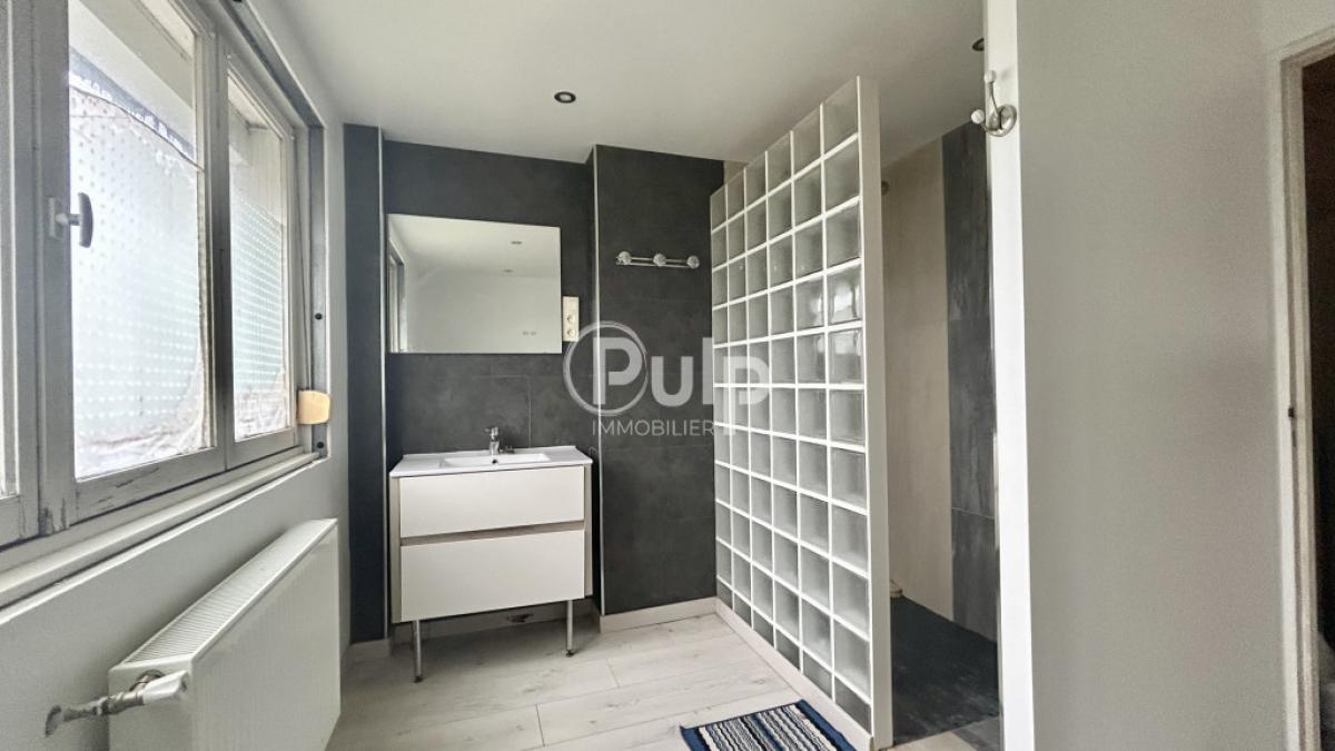 vente Maison Angres (62143) réf:lie16923 - Pulp Immobilier