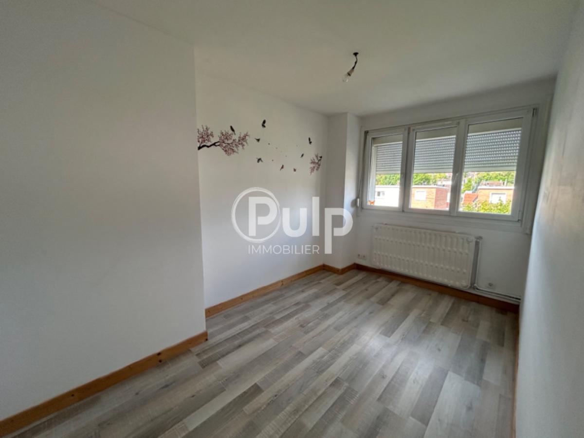 vente Maison Angres (62143) réf:lie17166 - Pulp Immobilier