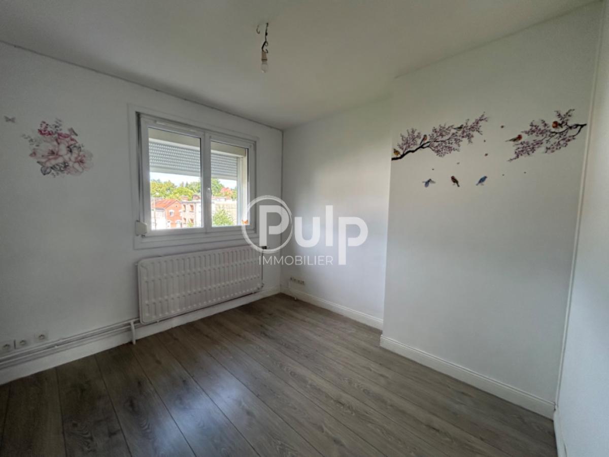 vente Maison Angres (62143) réf:lie17166 - Pulp Immobilier