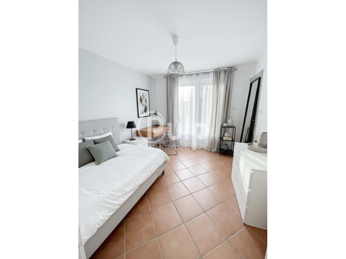 vente Maison Anhiers (59194) réf:siege18539 - Pulp Immobilier