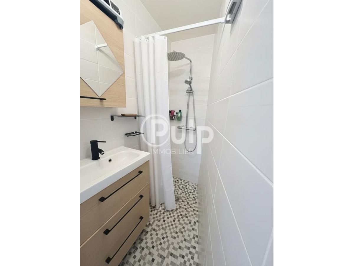 vente Maison Anhiers (59194) réf:siege18539 - Pulp Immobilier