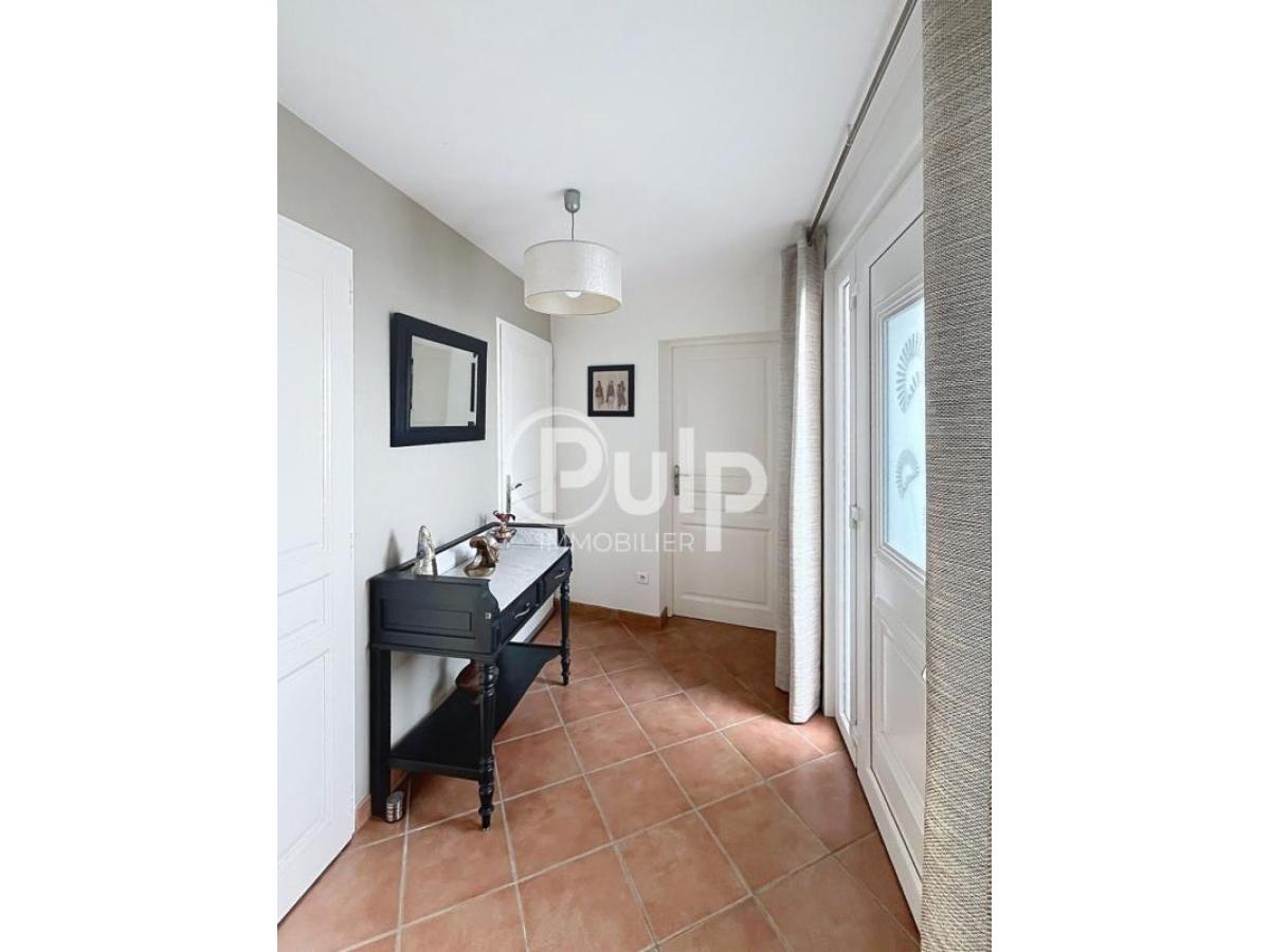vente Maison Anhiers (59194) réf:siege18539 - Pulp Immobilier