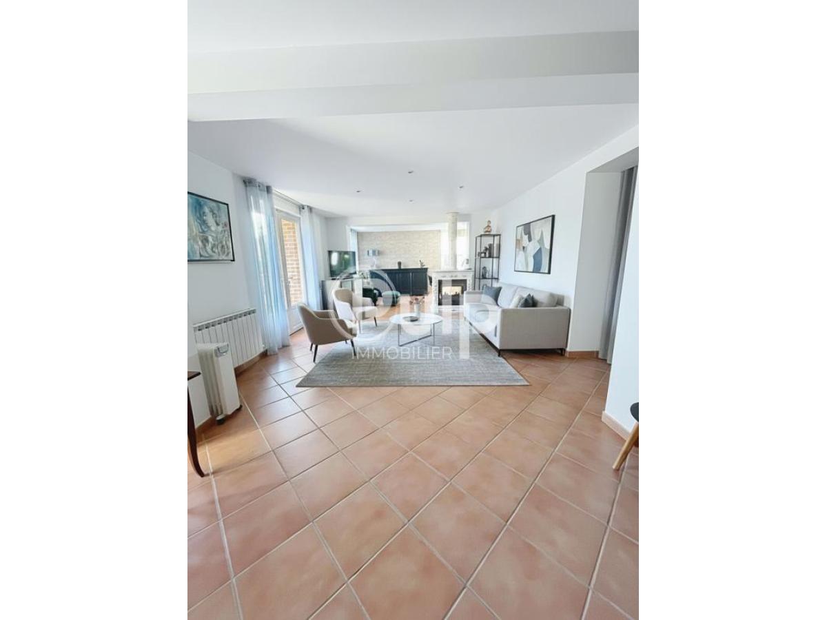 vente Maison Anhiers (59194) réf:siege18539 - Pulp Immobilier