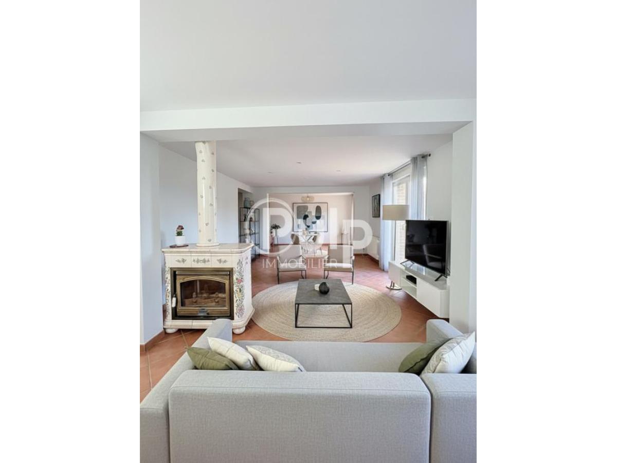 vente Maison Anhiers (59194) réf:siege18539 - Pulp Immobilier