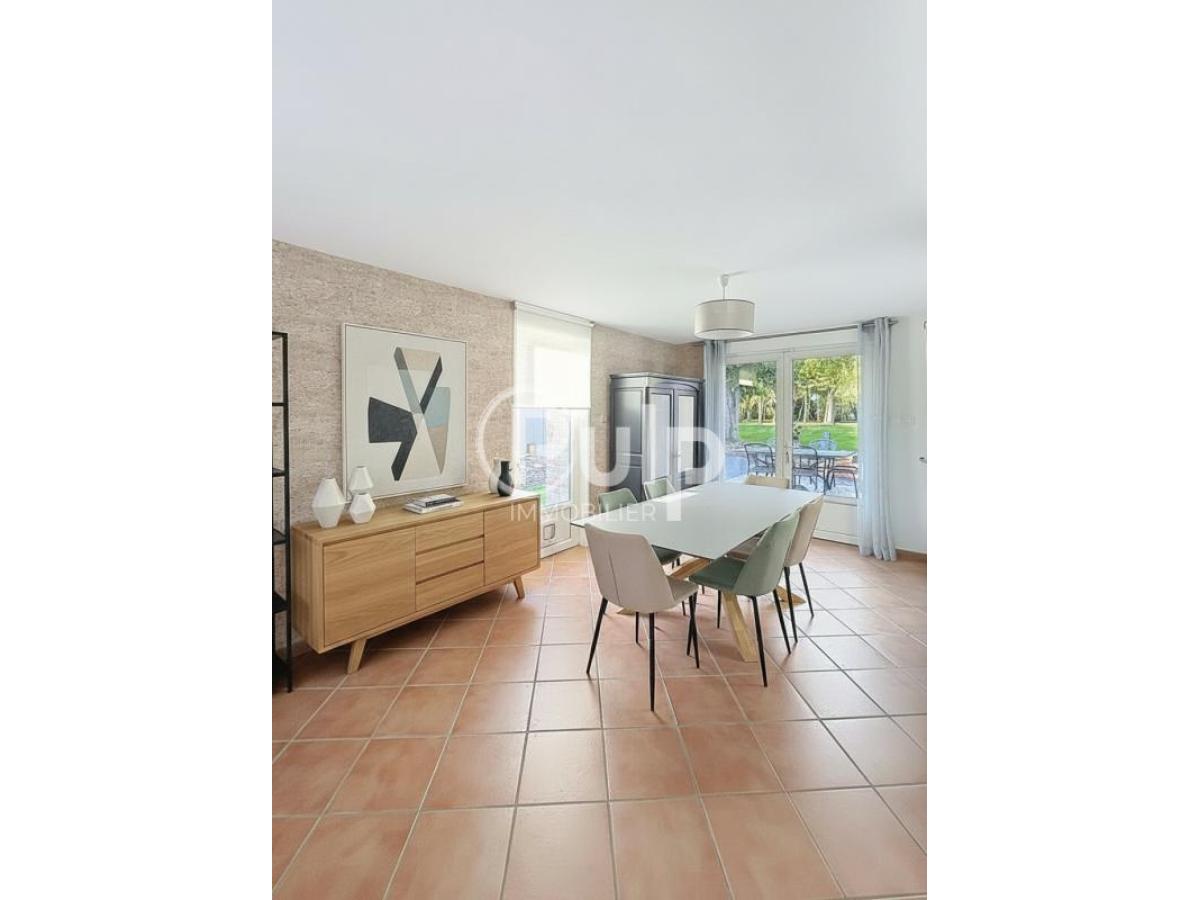 vente Maison Anhiers (59194) réf:siege18539 - Pulp Immobilier
