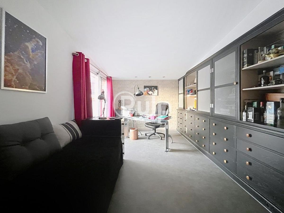 vente Maison Anhiers (59194) réf:siege18539 - Pulp Immobilier