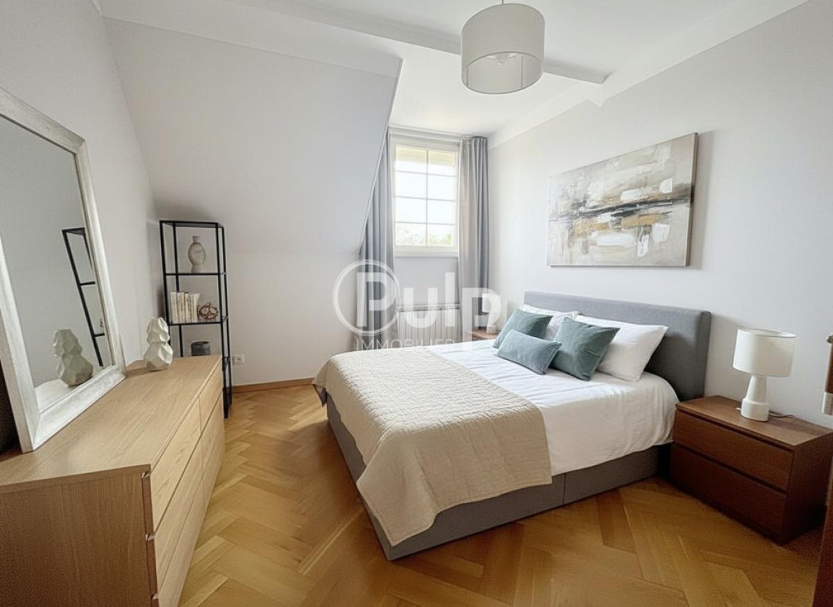 vente Maison Anhiers (59194) réf:siege18539 - Pulp Immobilier