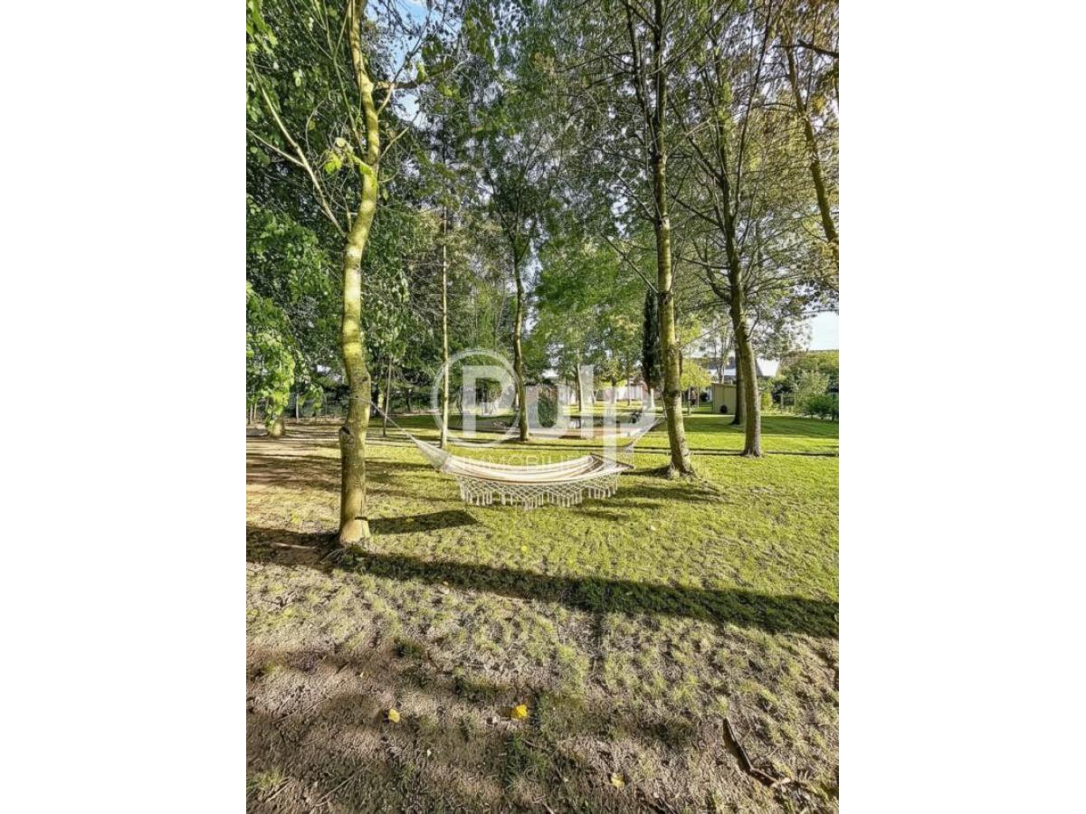 vente Maison Anhiers (59194) réf:siege18539 - Pulp Immobilier