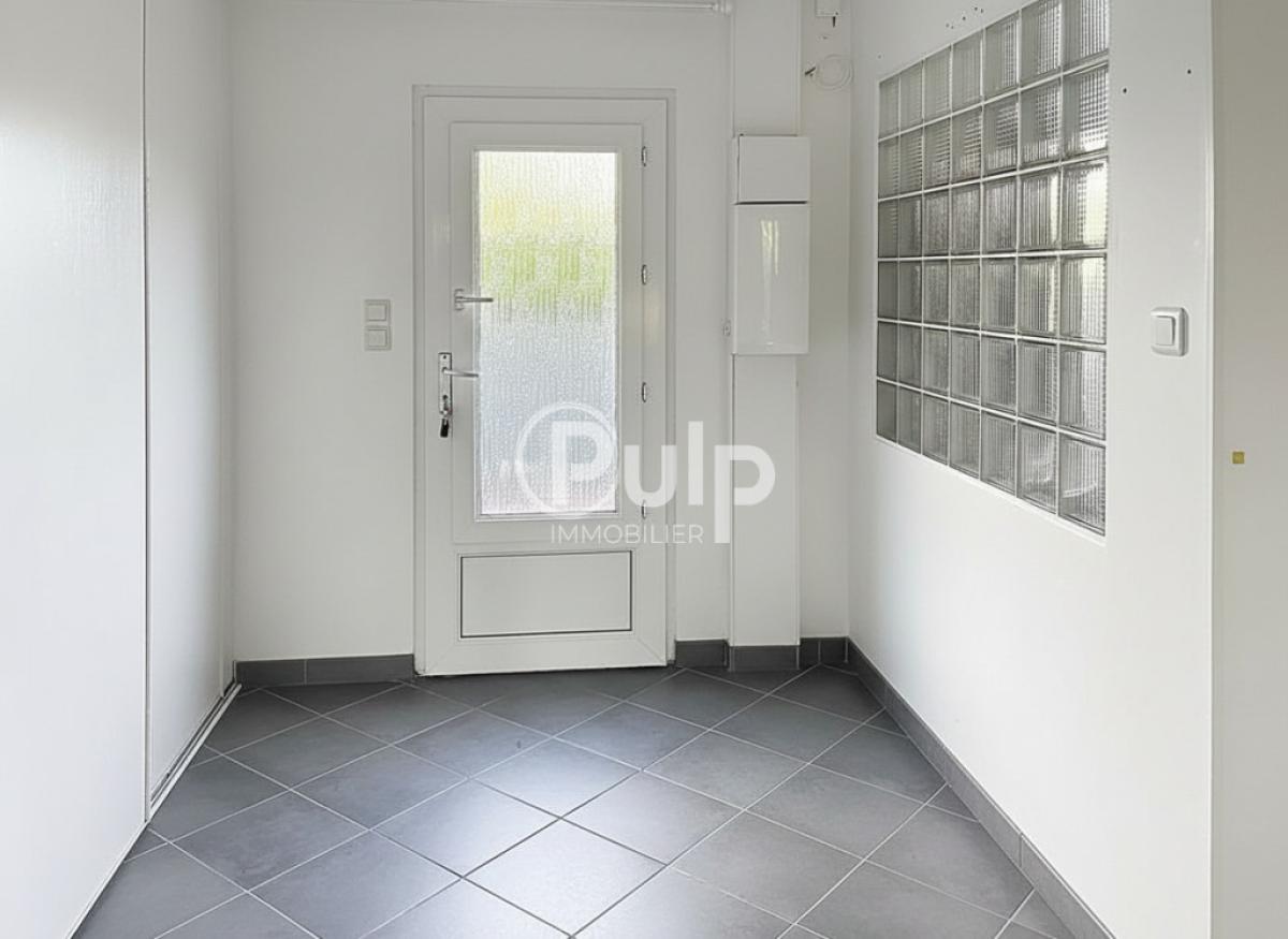 vente Maison Anhiers (59194) réf:siege18539 - Pulp Immobilier