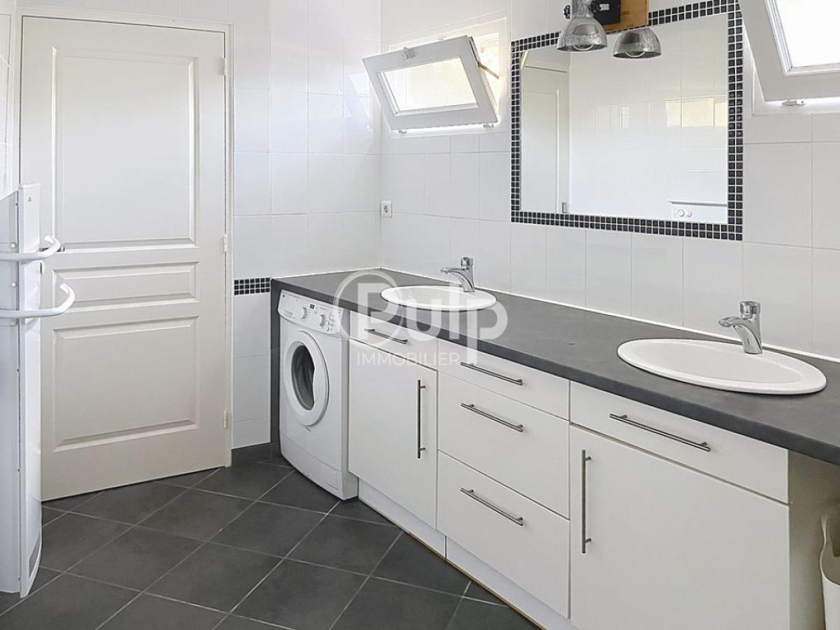 vente Maison Anhiers (59194) réf:siege18539 - Pulp Immobilier