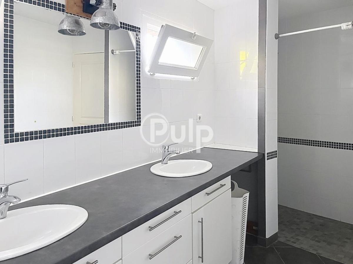 vente Maison Anhiers (59194) réf:siege18539 - Pulp Immobilier