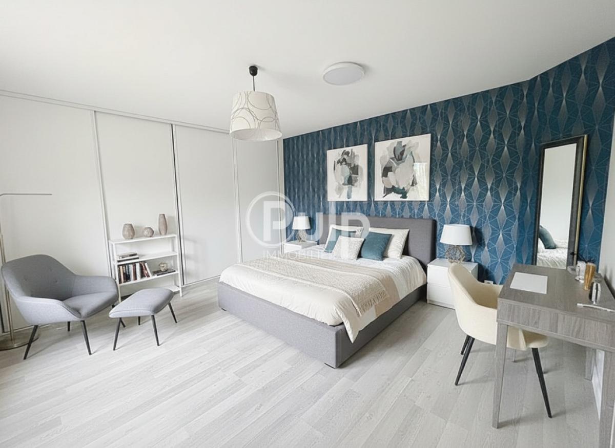 vente Maison Anhiers (59194) réf:siege18539 - Pulp Immobilier