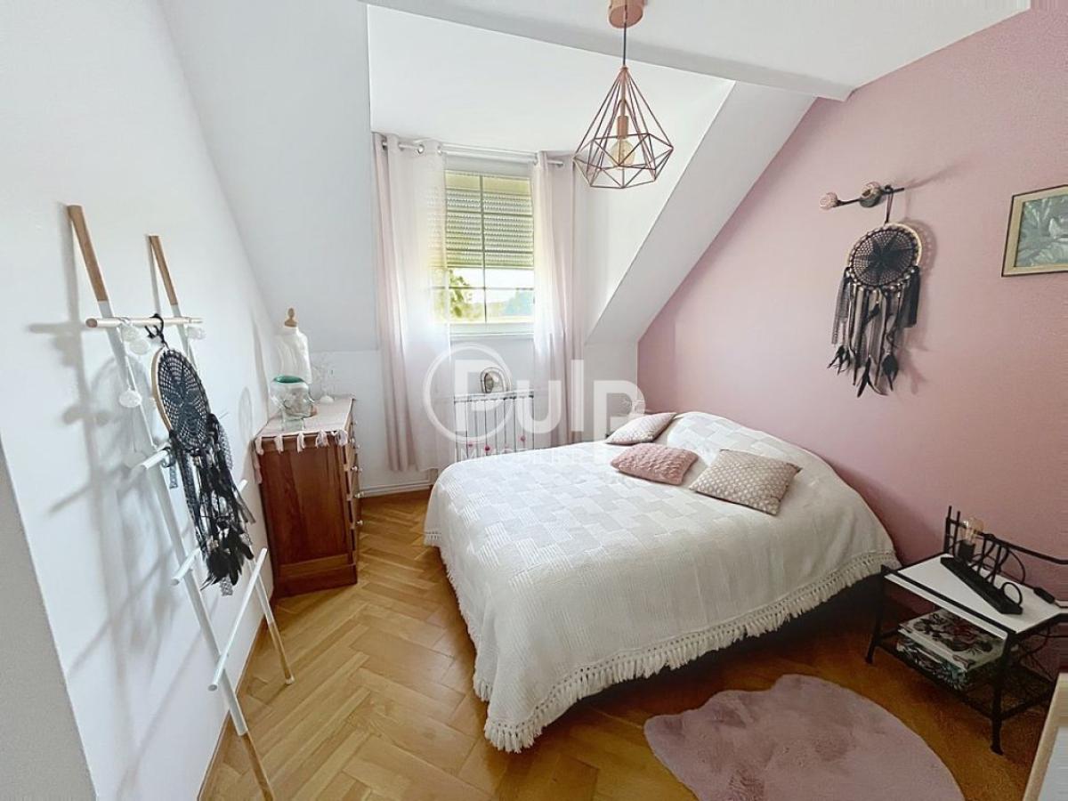 vente Maison Anhiers (59194) réf:siege18539 - Pulp Immobilier