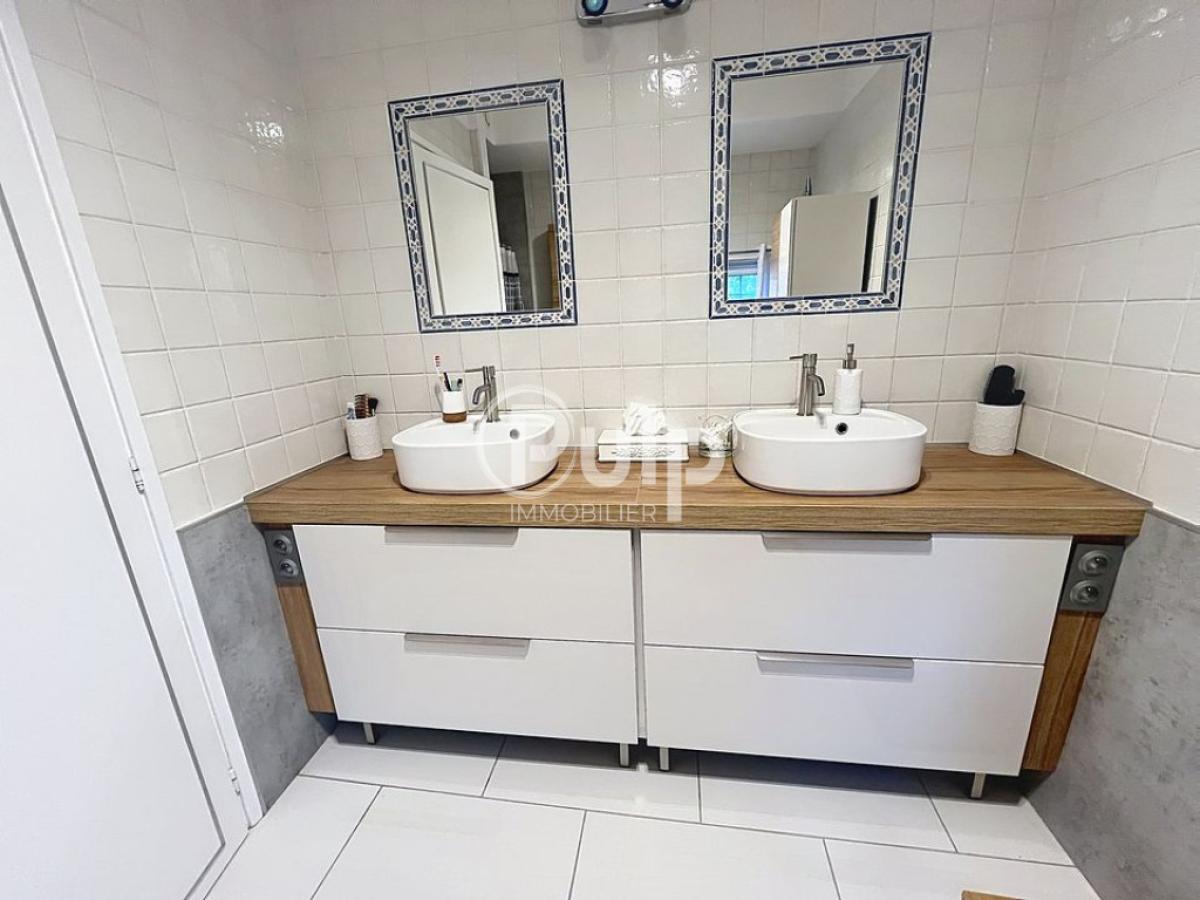 vente Maison Anhiers (59194) réf:siege18539 - Pulp Immobilier