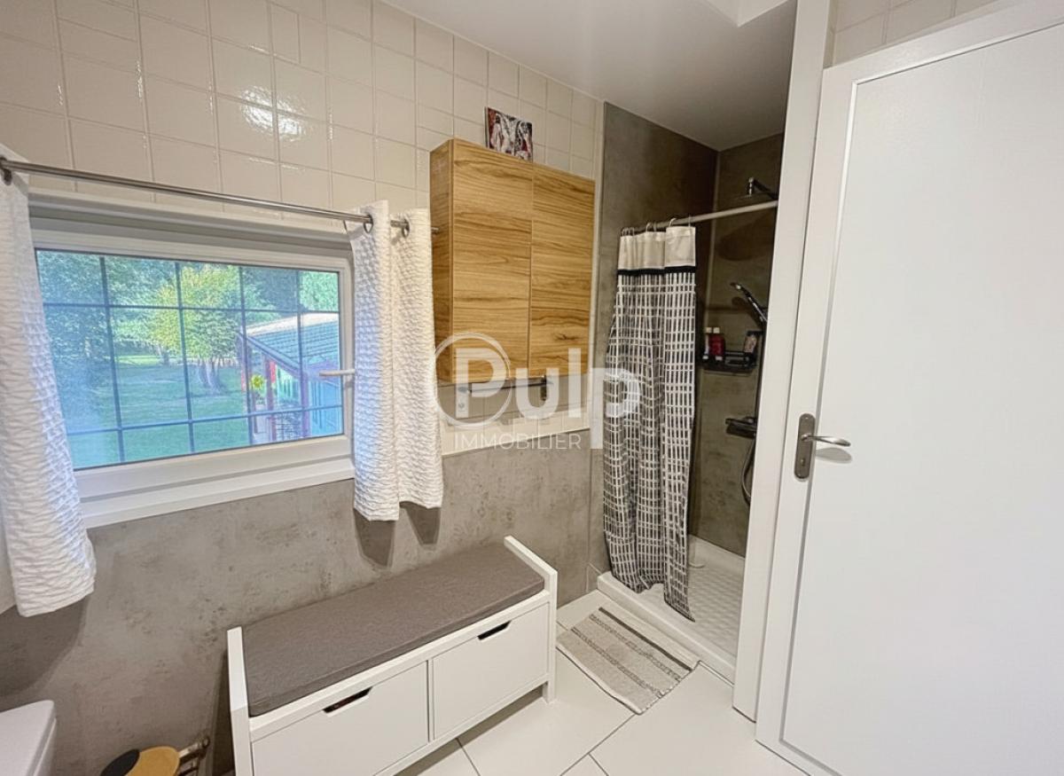 vente Maison Anhiers (59194) réf:siege18539 - Pulp Immobilier