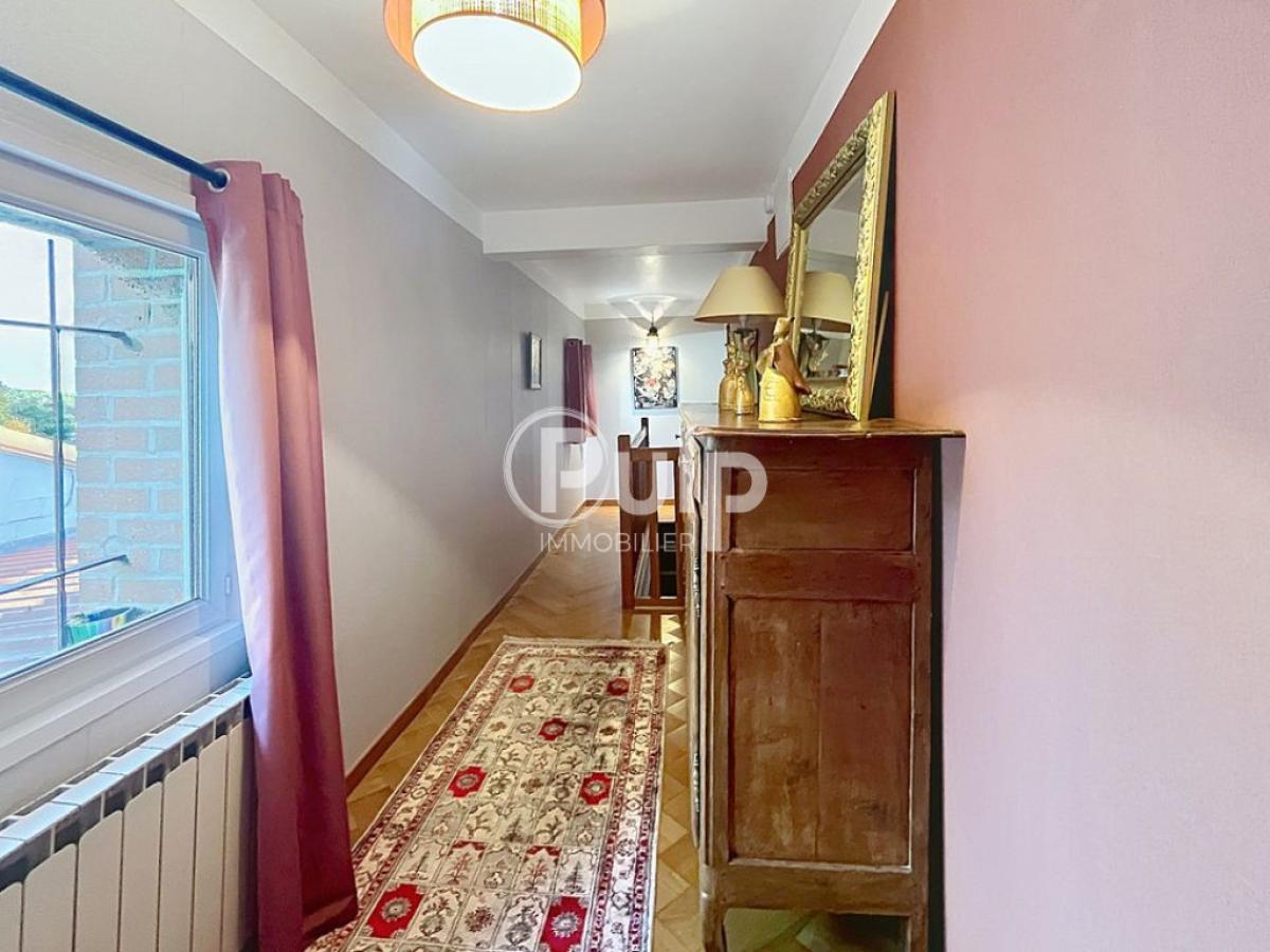 vente Maison Anhiers (59194) réf:siege18539 - Pulp Immobilier