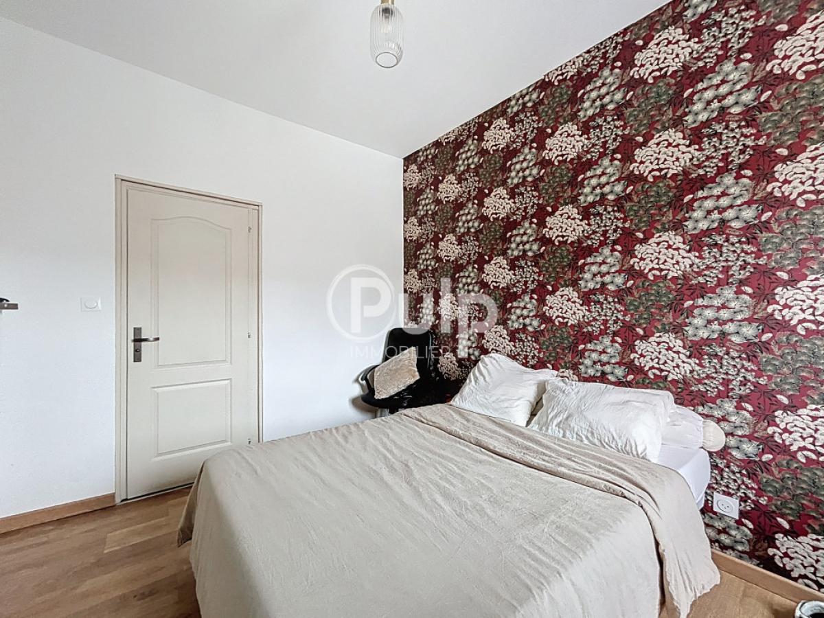 vente Maison Aniche (59580) réf:somf21 - Pulp Immobilier