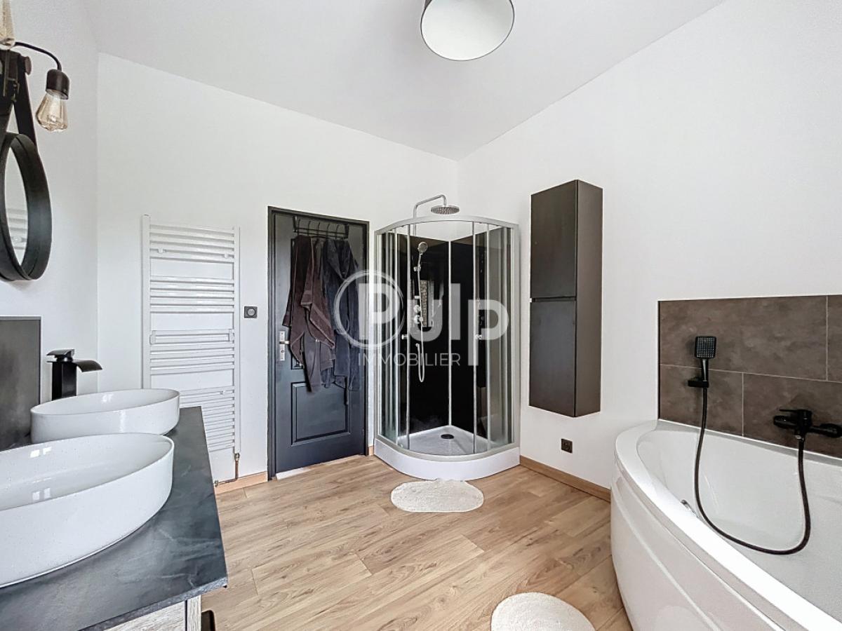 vente Maison Aniche (59580) réf:somf21 - Pulp Immobilier