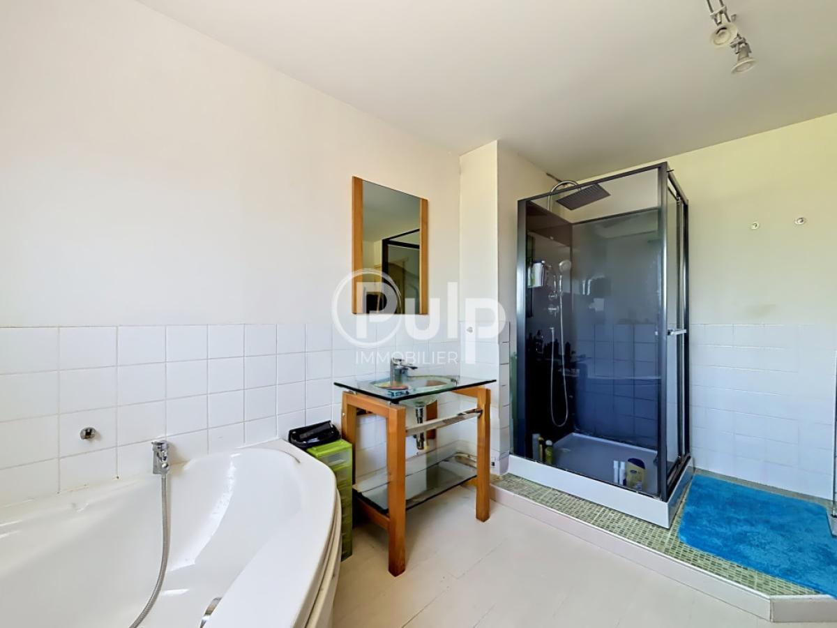 vente Maison Aniche (59580) réf:somf60 - Pulp Immobilier