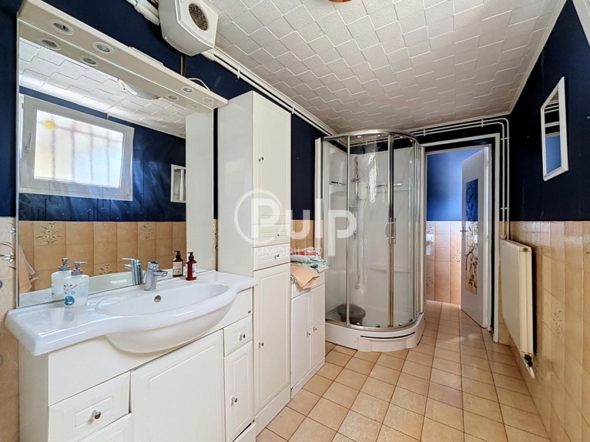 vente Maison Aniche (59580) réf:somf66 - Pulp Immobilier