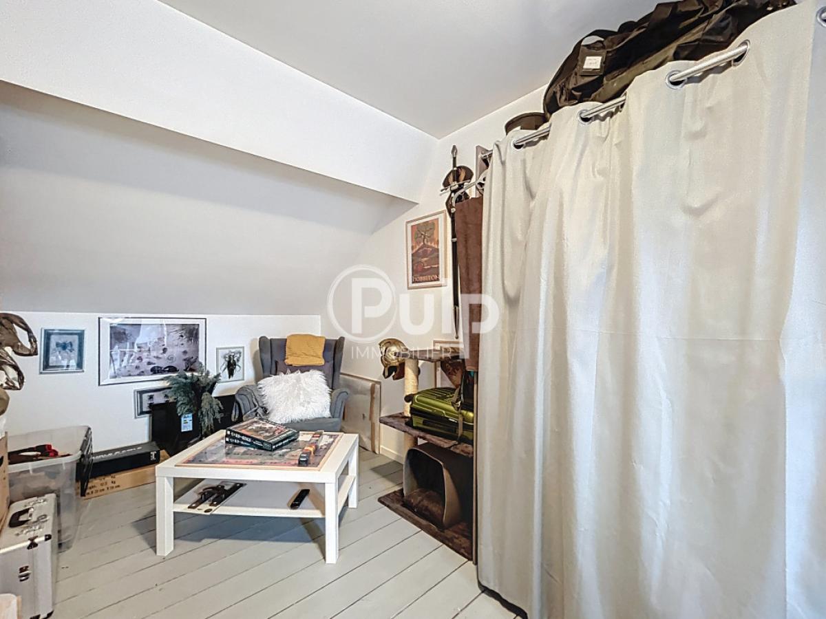 vente Maison Aniche (59580) réf:somf75 - Pulp Immobilier
