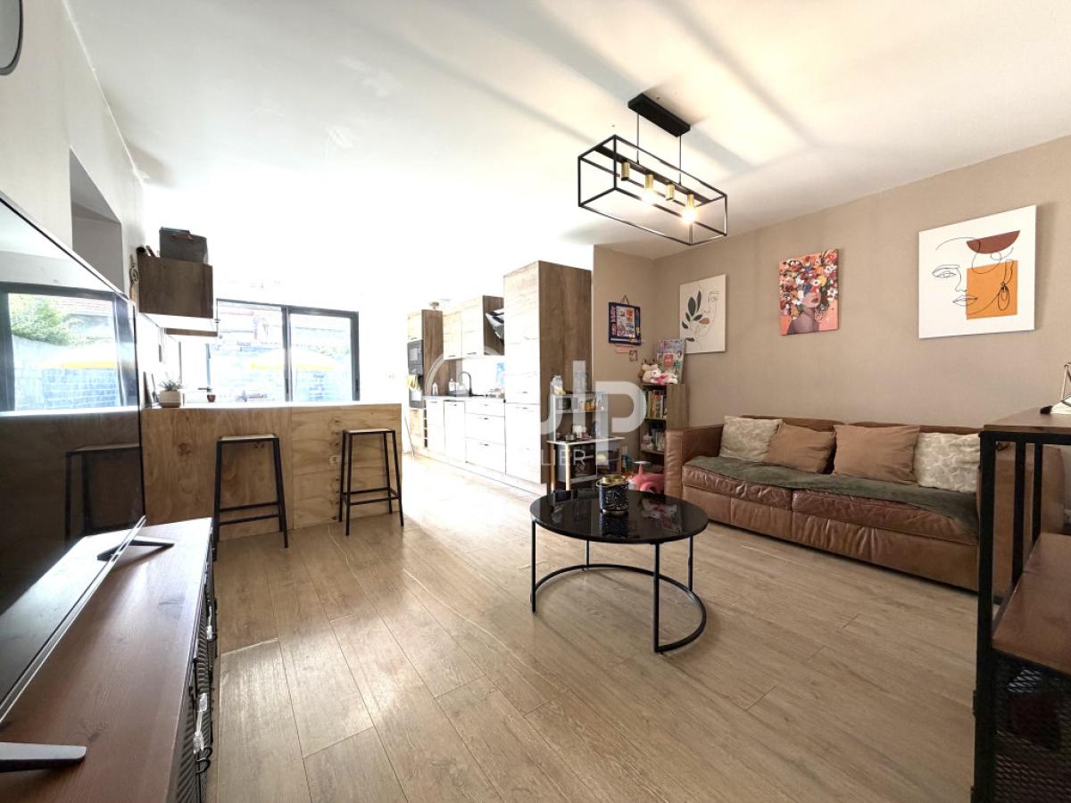 vente Maison Annay (62880) réf:car18568 - Pulp Immobilier
