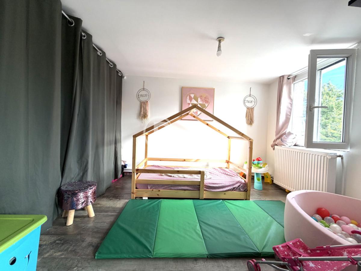 vente Maison Annay (62880) réf:car18568 - Pulp Immobilier
