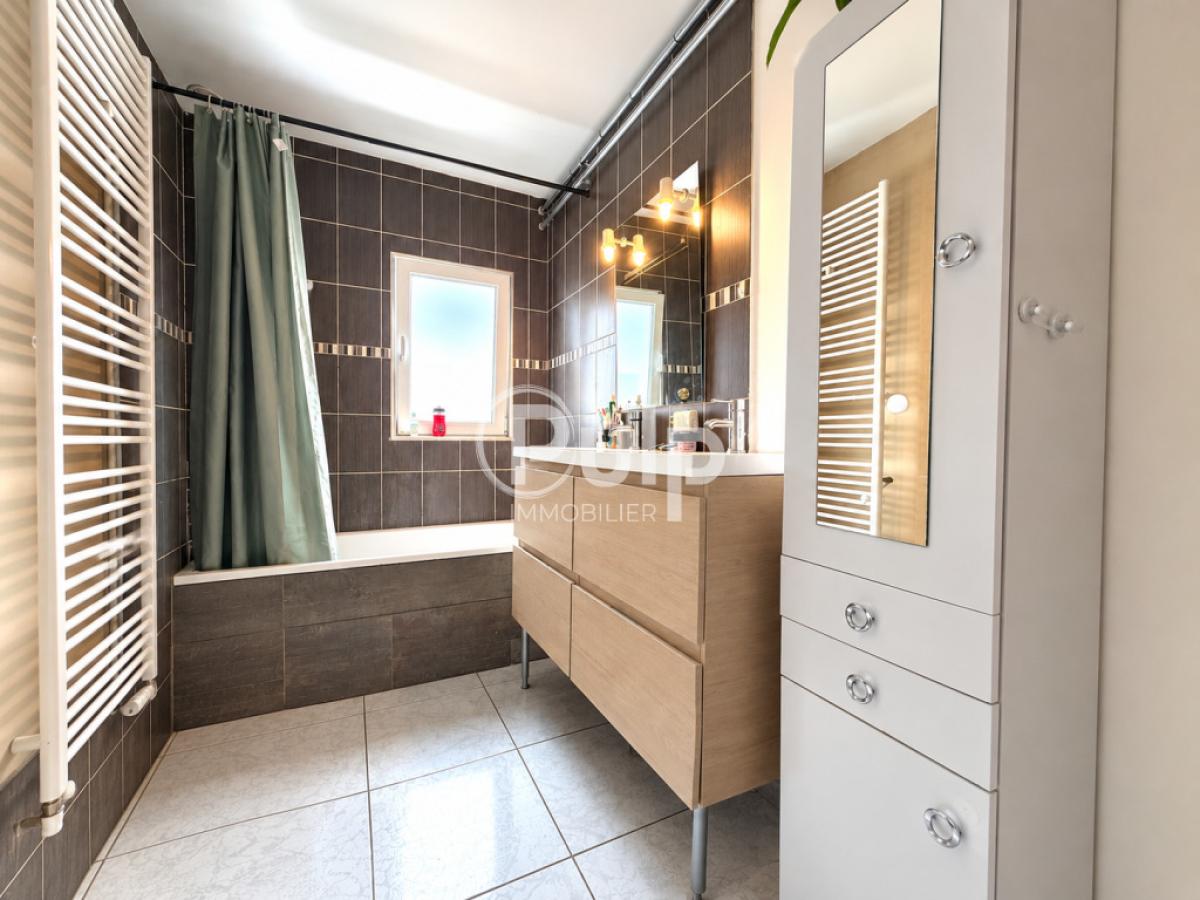 vente Maison Annay (62880) réf:car18568 - Pulp Immobilier