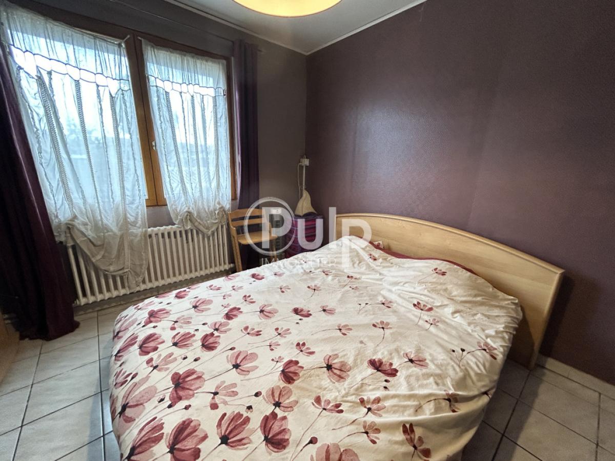 vente Maison Annay (62880) réf:len16822 - Pulp Immobilier