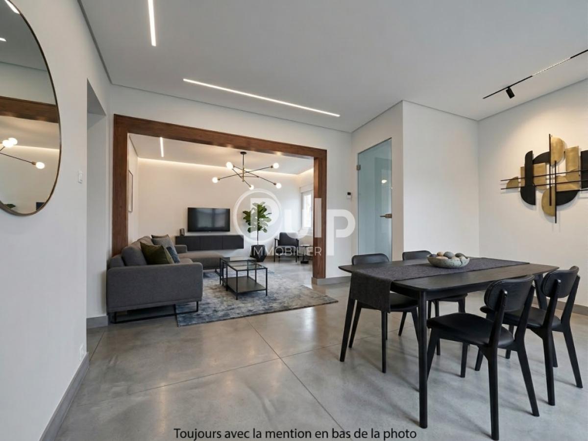 vente Maison Annay (62880) réf:len18348 - Pulp Immobilier
