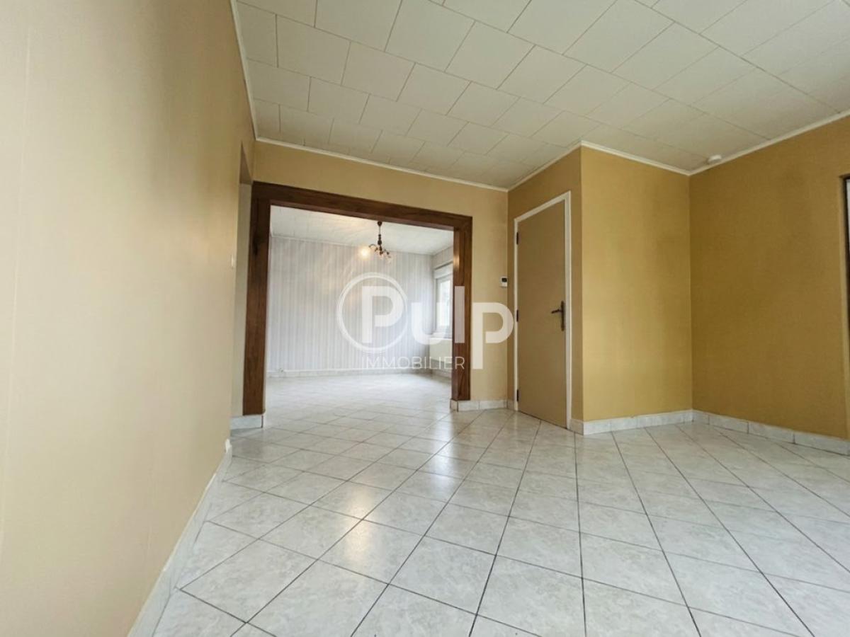 vente Maison Annay (62880) réf:len18348 - Pulp Immobilier