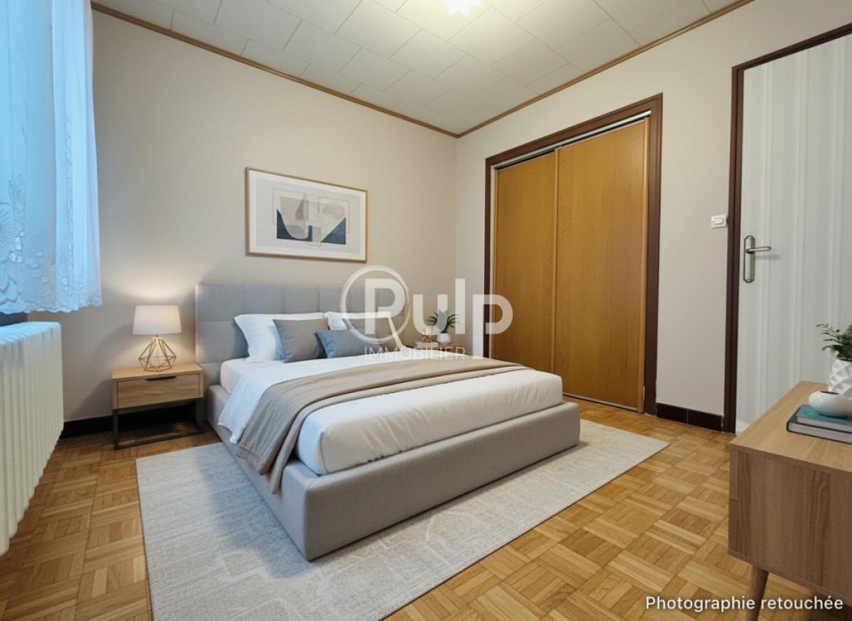 vente Maison Annay (62880) réf:len18348 - Pulp Immobilier
