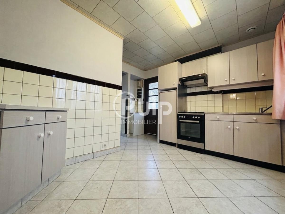 vente Maison Annay (62880) réf:len18348 - Pulp Immobilier