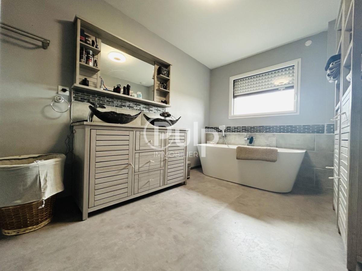 vente Maison Annay (62880) réf:len18382 - Pulp Immobilier