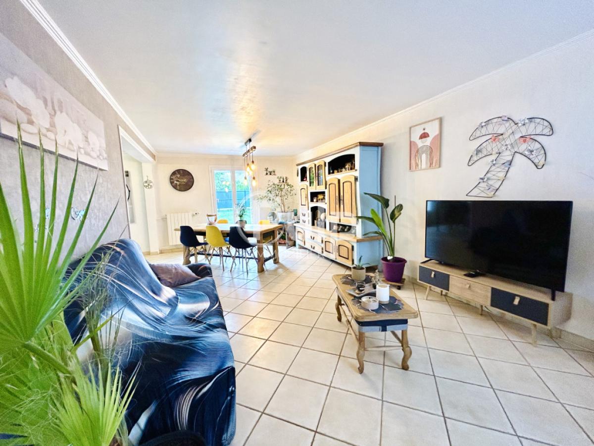 vente Maison Annezin (62232) réf:annf18429 - Pulp Immobilier