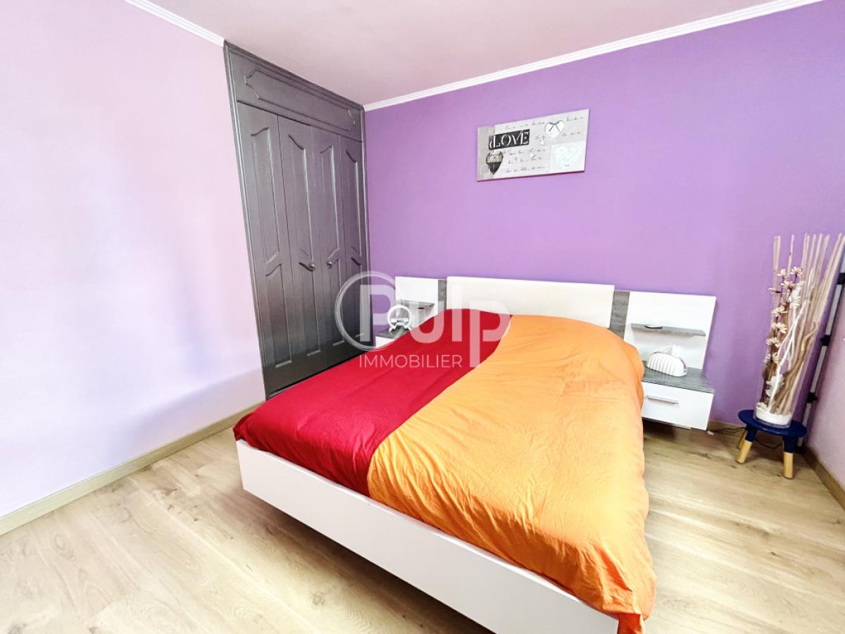 vente Maison Annezin (62232) réf:annf18429 - Pulp Immobilier