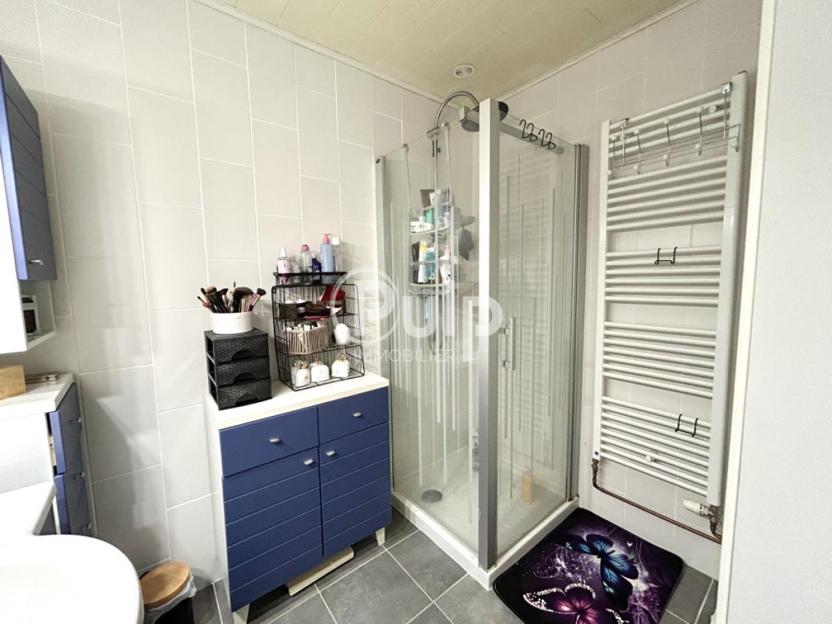 vente Maison Annezin (62232) réf:annf18429 - Pulp Immobilier
