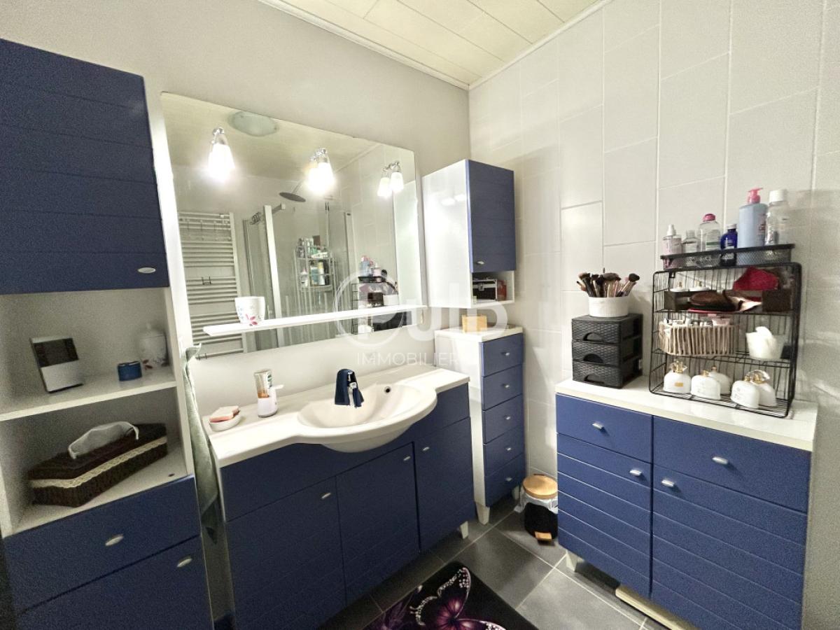 vente Maison Annezin (62232) réf:annf18429 - Pulp Immobilier